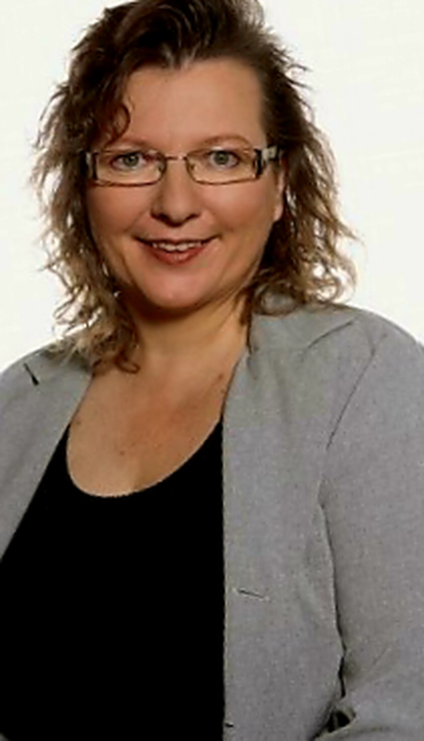 Krug & Helferin – Carmen Krug – Kinder- und Jugendhilfe – Carmen Krug